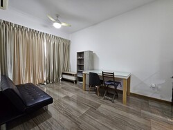 Lakeville (D22), Condominium #557139871
